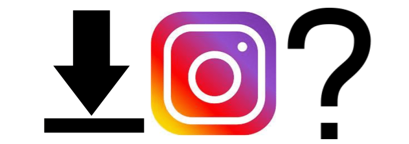 How To Download Instagram Photos On Mac